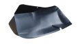Nadkole Lewy Tył 8529R7 8529.R7 Peugeot 206 oryginał Nowy (2).jpg