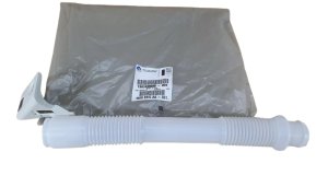 Bouchon De Remplissage Du Liquide Lave-Glace 1383999080 Fiat Ducato Original Neuf
