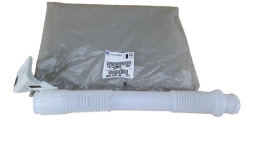 Bouchon De Remplissage Du Liquide Lave-Glace 1383999080 Fiat Ducato Original Neuf