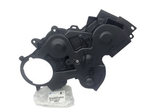 Carter De Distribution 9807364280 Citroen Jumpy IV 1.6BLUEHDI Original