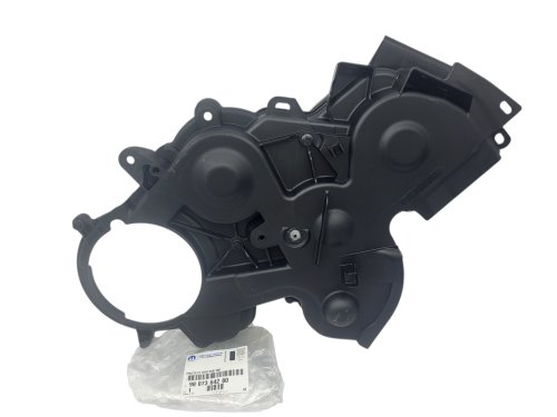 Carter De Distribution 9807364280 Citroen Jumpy IV 1.6BLUEHDI Original