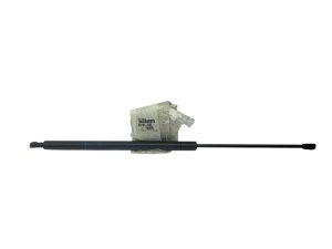 Actionneur de Couvercle de Coffre 8731G5 8731.G5 Peugeot 206 Original Neuf