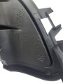 Kratka Zderzaka Przód 9805499380 Peugeot 5008 Oryginał Nowy (4).jpg