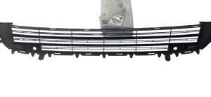 Grille De Pare-Chocs Avant 9805499380 Peugeot 5008 Original