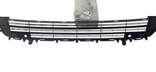Grille De Pare-Chocs Avant 9805499380 Peugeot 5008 Original