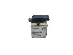 Capteur De Pression Des Gaz D'Échappement 55566186 Opel Insignia 2.0 Original Neuf