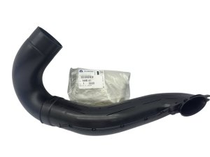 Tuyau D’air 144041 Citroen Peugeot Xsara 306 406 1.9 D Original