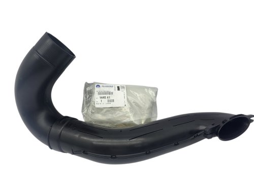Tuyau D’air 144041 Citroen Peugeot Xsara 306 406 1.9 D Original