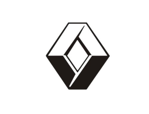 Phare 260100400R Renault Captur II Avant Droit Original Neuf