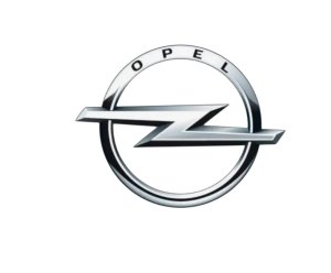 Kit Distribution Complet 93196791 Opel Mokka Mokka X 1.7 CDTI Original Neuf
