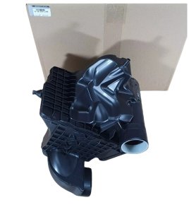 Boîtier de filtre à carburant 165006427R Renault Kangoo III 1.2TCE Original Neuf