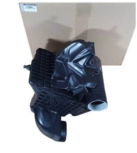 Boîtier de filtre à carburant 165006427R Renault Kangoo III 1.2TCE Original Neuf