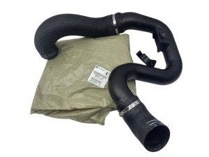 Durite d’Air 1379294080 Citroen Peugeot 2.0 2.2 BlueHDi Original Neuf