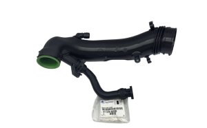 Durite de Turbo V763693280 Peugeot 208 1.6 THP Neuve d'Origine