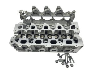 Culasse Moteur 110419350R Dacia Duster II 1.5DCI Original