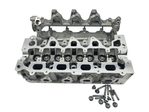 Culasse Moteur 110419350R Dacia Duster II 1.5DCI Original