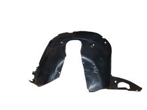 Passage de roue avant droit 9677639080 Peugeot 2008 Original Neuf