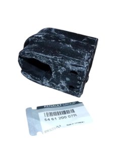 Silentbloc Stabilisateur 546120007R Renault Megane III Grandtour 2008> 22mm Original Neuf