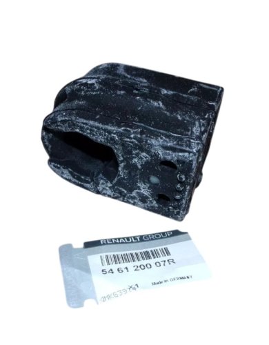 Silentbloc Stabilisateur 546120007R Renault Megane III Grandtour 2008> 22mm Original Neuf