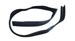 Guide de Vitre 9300E1 9300.E1 Avant Gauche Peugeot 607 Original Neuf