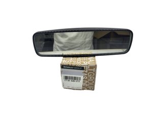 Rétroviseur 7701349373 Renault Original