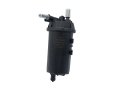 Filtr Paliwa 2,5DCI 8200780972 Nowy OE Renault Master II (1).jpg