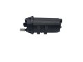Filtr Paliwa 2,5DCI 8200780972 Nowy OE Renault Master II (4).jpg