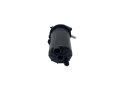 Filtr Paliwa 2,5DCI 8200780972 Nowy OE Renault Master II (5).jpg