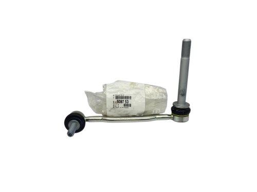 Biellette stabilisatrice avant droite 508753 Nouvelle OE PSA C5 III