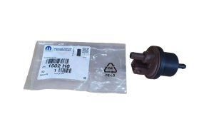 Électrovanne de Dépression des Gaz d'Échappement 1502.H8 1502H8 Citroen Peugeot 1.8 2.0 16V Neuve d'Origine