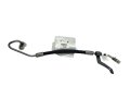 Przewód Hydrauliczny Lewy Przód 1691367680 Citroen C5(X7) 1.6VTITHP2.02.2HDI Oryginał (2).jpg