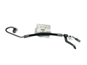 Tuyau Hydraulique Avant Gauche 1691367680 Citroen C5(X7) 1.6VTI/THP/2.0/2.2HDI Original