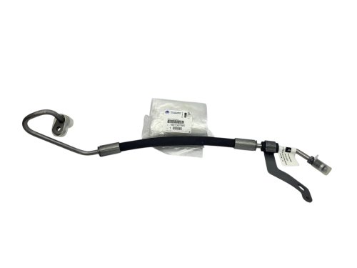 Tuyau Hydraulique Avant Gauche 1691367680 Citroen C5(X7) 1.6VTI/THP/2.0/2.2HDI Original