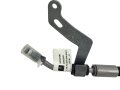 Przewód Hydrauliczny Lewy Przód 1691367680 Citroen C5(X7) 1.6VTITHP2.02.2HDI Oryginał (4).jpg