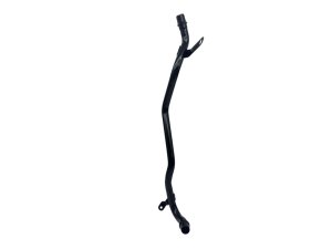 Durite d'eau 6466.NG 6466NG Citroën Jumpy 07- Original Neuf