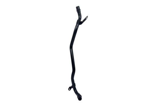 Durite d'eau 6466.NG 6466NG Citroën Jumpy 07- Original Neuf