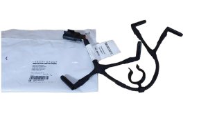 Faisceau De Bougies De Préchauffage 5801565555 Fiat Ducato 2.3JTD Original Neuf