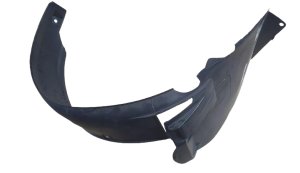 Passage de Roue Avant Gauche 7136.C2 7136C2 Peugeot 106  Original Neuf