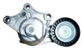 Napinacz Alternatora 1611426180 Citroen Peugeot 1.4 1.6HDI 65mm Nowy Oryginał (4).jpg