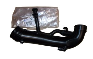 Durite d'Admission 9811909980 Citroen Peugeot DS 1.6THP Originale Neuve