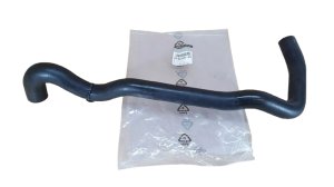Tuyau d'eau 215034612R Renault Captur I 1.2TCE Original Neuf