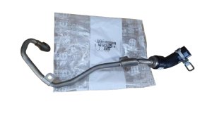 Durite d'eau V860356280 Citroën Peugeot 1.6EP Original Neuve