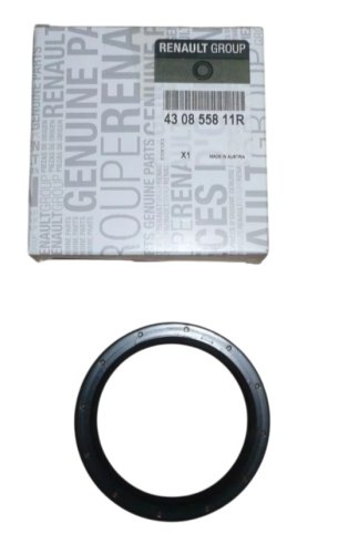 Joint de Moyeu de Roue 430855811R Renault Master III Neuf Origine
