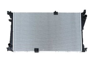 Radiateur 8200465488 Renault Trafic II 2006 2.0 dCi / 2.5 dCi Neuf Origine