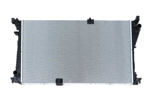 Radiateur 8200465488 Renault Trafic II 2006 2.0 dCi / 2.5 dCi Neuf Origine