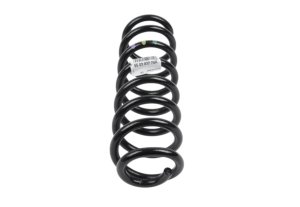 Ressort de Suspension 550203772R Renault Espace V 2014 Arrière Neuf Origine
