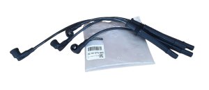 Faisceau Allumage 8200575895 Renault Clio II Kangoo 1.2 Original