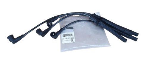 Faisceau Allumage 8200575895 Renault Clio II Kangoo 1.2 Original