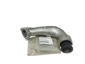 Durite d’Air 1446000Q1F Renault Master III 2.3 dCi Original