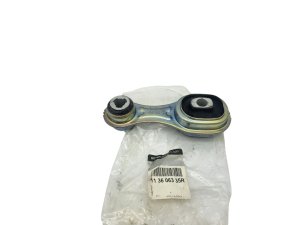 Support Moteur Arrière 113606335R Renault Clio V 1.0 TCe Original Neuf